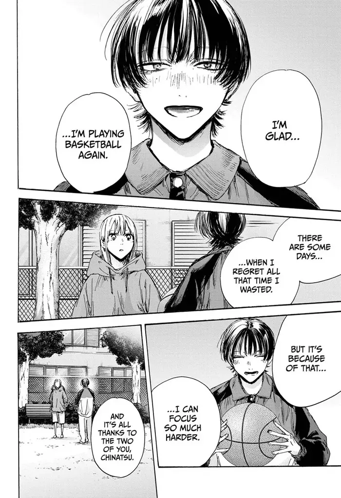 Blue Box Chapter 127 image 10_optimized
